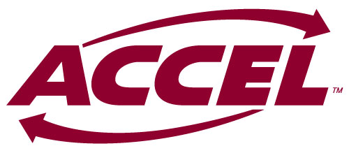 Phòng Khám Phục Hồi Chức Năng Khánh An