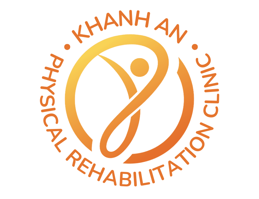 Chế độ ăn uống bổ dưỡng là nền tảng quan trọng cho quá trình phục hồi sức khỏe